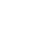 Menu de opciones dentro del Header
